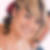 Profilbild von Yvonne Mosebach