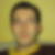 Profilbild von Dieter Wolf