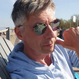 Profilfoto von Arno Butterwegge