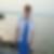 Profilbild von Kirsten Becker
