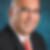 Profilbild von Ergül Yilmaz