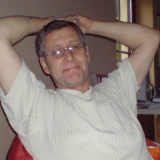 Profilfoto von Jürgen Rosin