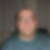 Profilbild von Michael Filinski