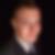 Profilbild von Nick Lenz