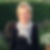 Profilbild von Ingrid Nagel