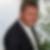 Profilbild von Fred Reiche
