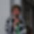 Profilbild von Karin Kühne