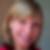 Profilbild von Jennifer Lenz
