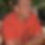 Profilbild von Matthias Dippold