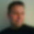 Profilbild von Thomas Heis