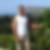 Profilbild von Dennis Kropp