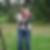 Profilfoto Tom Stoll Profilfoto von Tom Stoll