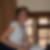 Profilbild von Kerstin Lisec