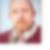 Profilbild von Jörg Skambraks