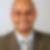 Profilbild von Alessandro Catena
