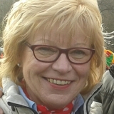 Profilfoto von Schulz Cäcilia