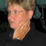 Profilfoto von Sylvia Wittgen