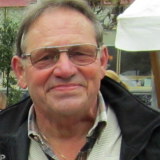 Profilfoto von Jürgen Rothmeier