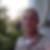 Profilbild von Sascha Müller