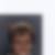 Profilbild von Marco Schwarz
