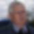 Profilbild von Meinolf Arnold
