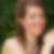 Profilbild von Christiane Leppelt