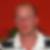 Profilbild von Andreas Cebulla