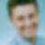 Profilbild von Andreas Könnecke