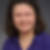 Profilbild von Franziska Gerasch