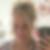 Profilbild von Romana Rückert