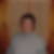 Profilbild von Susanne Bartels