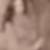Profilbild von Ulrike Wölfel