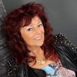 Profilfoto von Annelie Michel