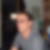 Profilbild von Michael Hoelscher