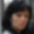 Profilbild von Annett Noack