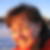Profilbild von Gela Bunte