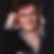 Profilbild von Anke Billerbeck