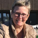 Profilfoto von Birgit Münch