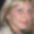 Profilbild von Kristin Matthes