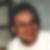 Profilbild von Volker Haase