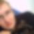 Profilbild von Niocole Thost