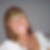 Profilbild von Franziska Walczak