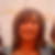 Profilbild von Heike Bergfeld