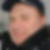 Profilbild von Peter Bätz