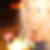 Profilbild von Michaela Rohdenburg