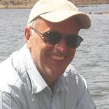 Profilfoto von Jürgen Schmid