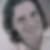 Profilbild von Tony Ziroff