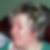 Profilbild von Corinna Zech