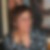 Profilbild von Liane Dobeleit