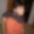 Profilbild von Gundula Gollack